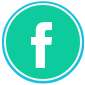 FB連結