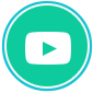 YT連結