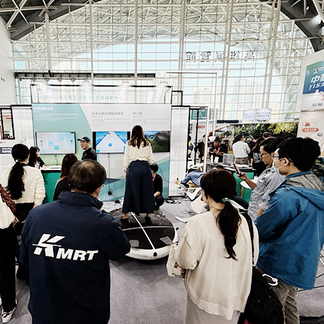 前金運動揪伴計畫