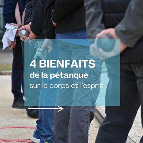 前金運動中心一對一課程