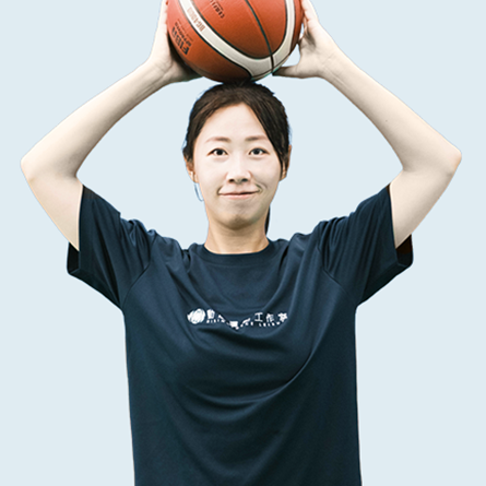 皇甫明洢（亮亮）教練